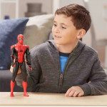 Postavička Spiderman ďaleko od domova Marvel Postavička Spiderman ďaleko od domova Marvel